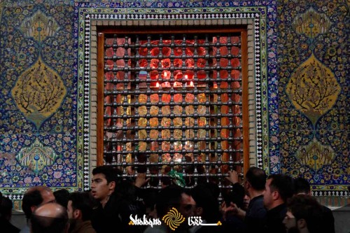 arbaeen-imam-ali-17