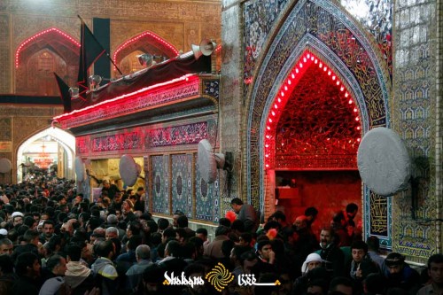 arbaeen-imam-ali-18