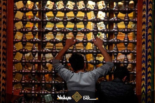 arbaeen-imam-ali-19