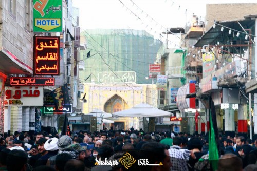 arbaeen-imam-ali-2