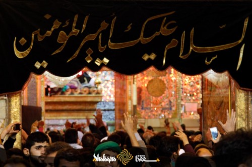 arbaeen-imam-ali-20