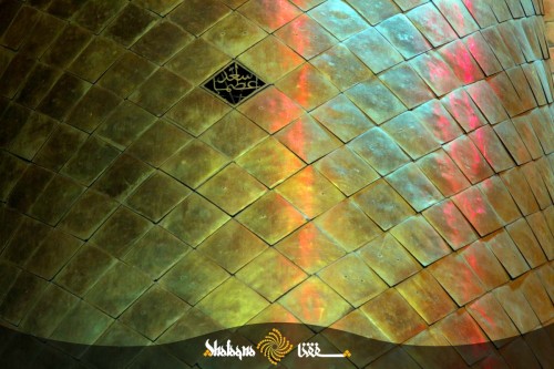 arbaeen-imam-ali-21