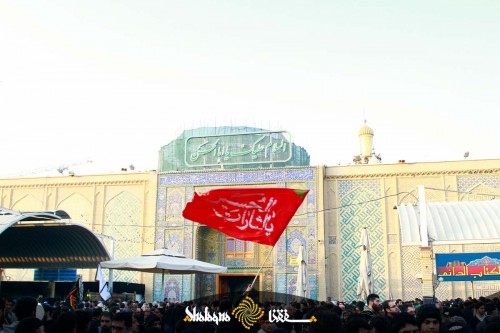 arbaeen-imam-ali-3