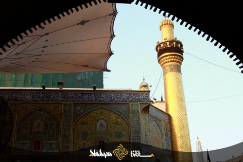 arbaeen-imam-ali-4