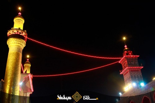 arbaeen-imam-ali-6