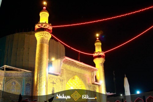 arbaeen-imam-ali-7