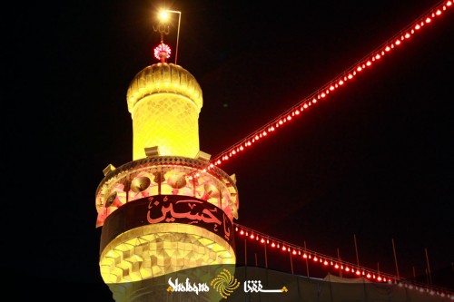 arbaeen-imam-ali-8