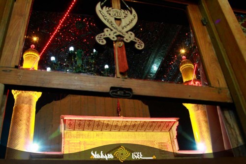arbaeen-imam-ali-9
