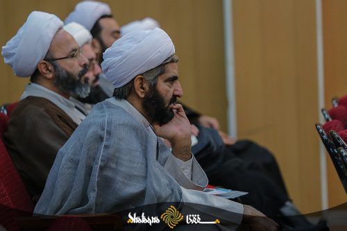img_4643-copy