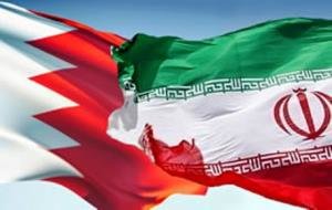 اسماعیل بقائی: ایران همواره بر روابط برادرانه تأکید دارد، حتی در تعامل با حکومتی نوپا که بر خاک جداشده از ایران حکومت می‌کند