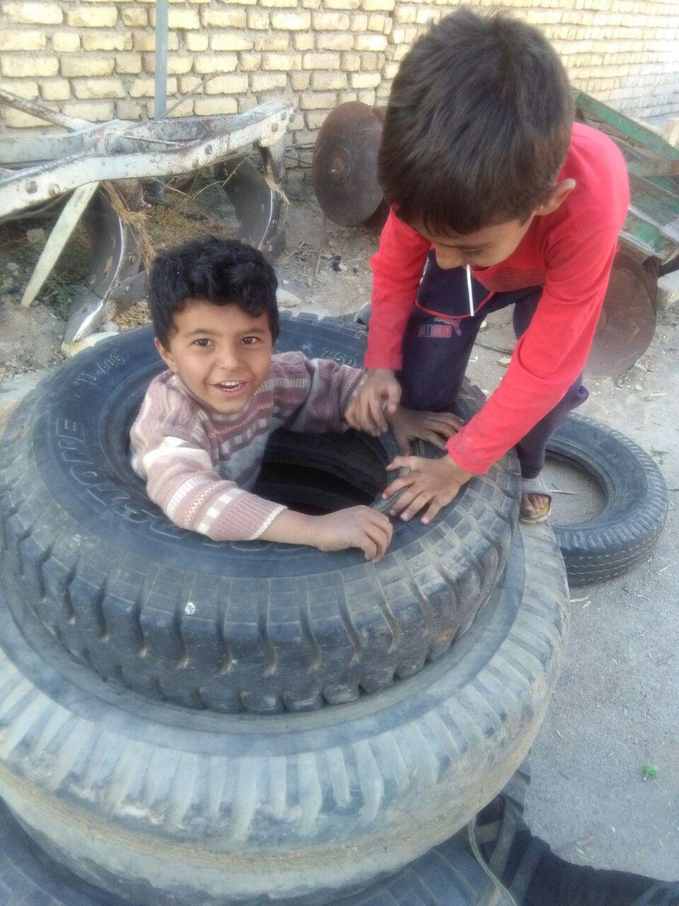طاقانک | خبرگزاری بین المللی شفقنا