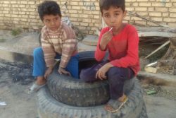 طاقانک | خبرگزاری بین المللی شفقنا